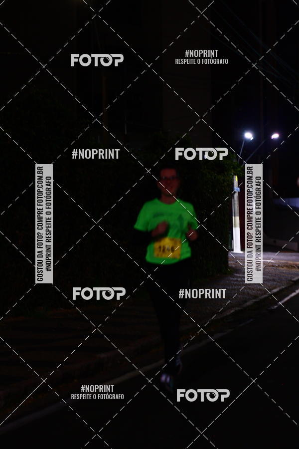 Buy your photos of the eventCircuito Cidades Paulistas - Etapa Campinas on Fotop