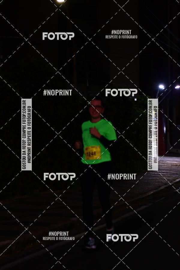 Buy your photos of the eventCircuito Cidades Paulistas - Etapa Campinas on Fotop