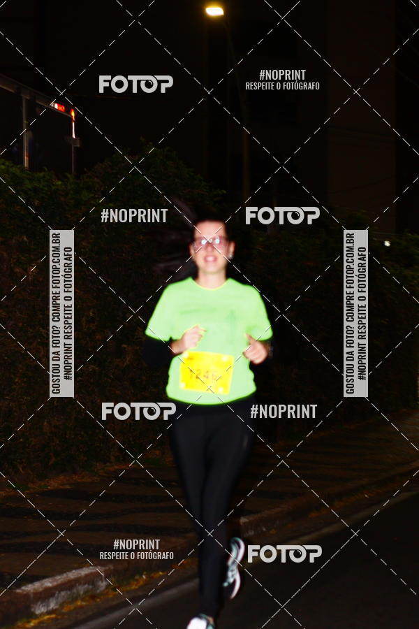 Buy your photos of the eventCircuito Cidades Paulistas - Etapa Campinas on Fotop