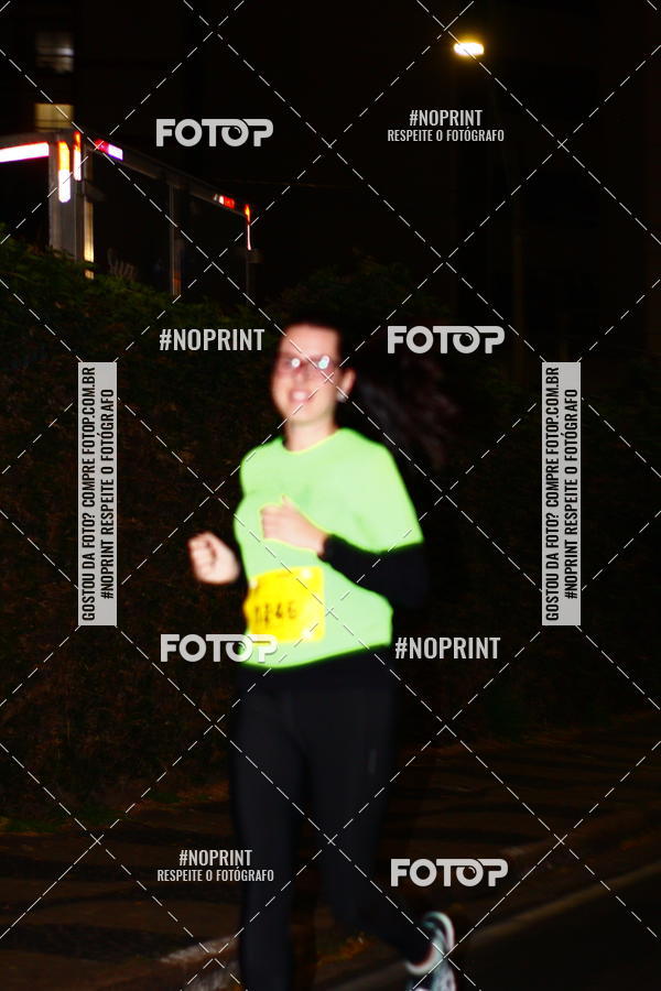 Buy your photos of the eventCircuito Cidades Paulistas - Etapa Campinas on Fotop