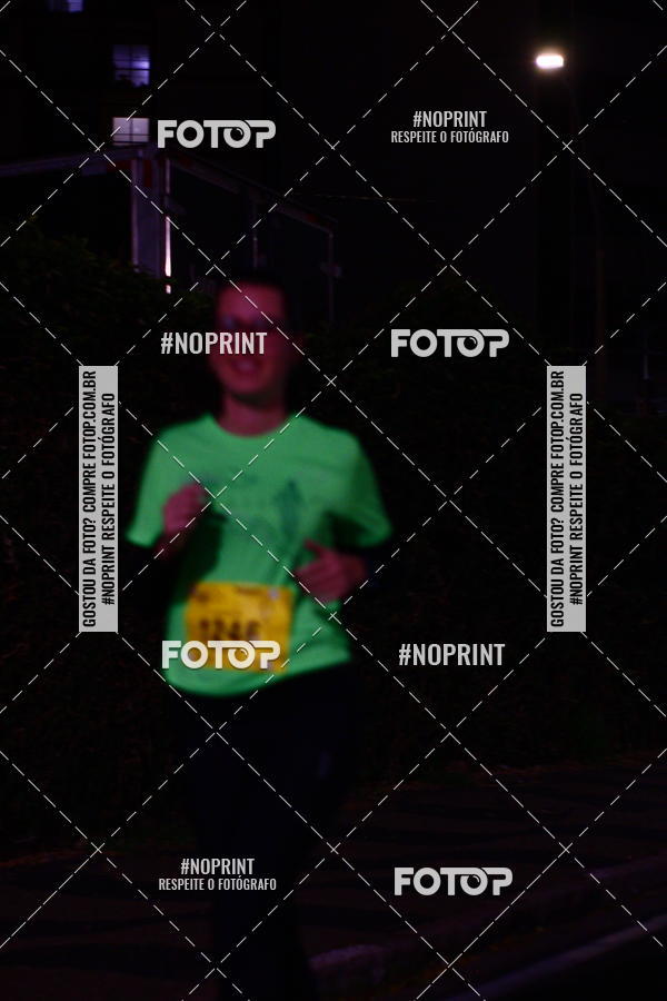 Buy your photos of the eventCircuito Cidades Paulistas - Etapa Campinas on Fotop