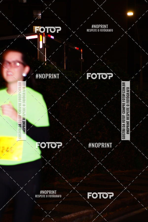 Buy your photos of the eventCircuito Cidades Paulistas - Etapa Campinas on Fotop