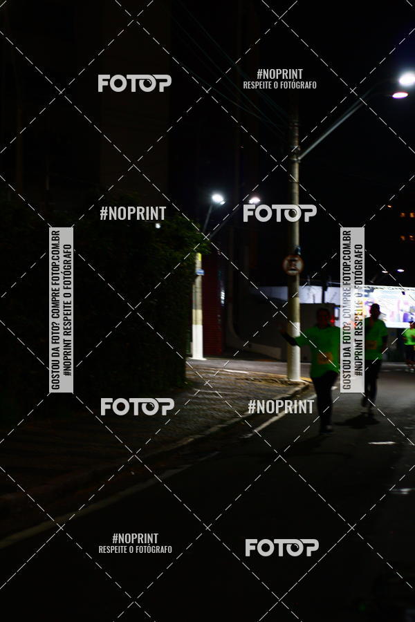Buy your photos of the eventCircuito Cidades Paulistas - Etapa Campinas on Fotop