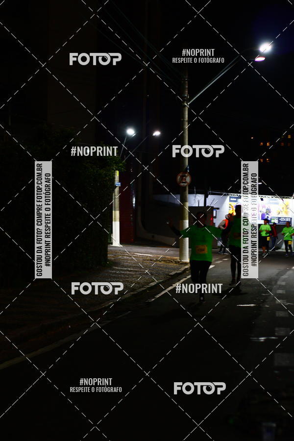 Buy your photos of the eventCircuito Cidades Paulistas - Etapa Campinas on Fotop