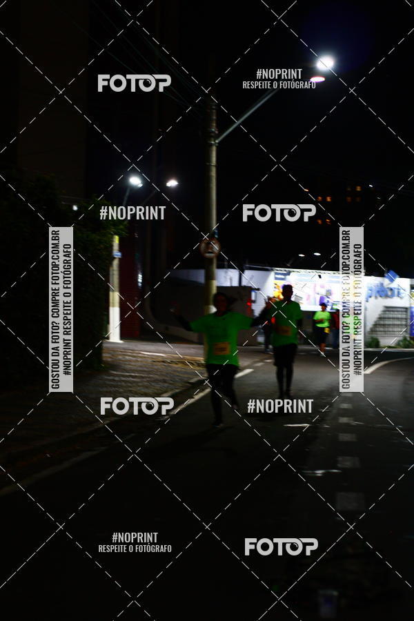 Buy your photos of the eventCircuito Cidades Paulistas - Etapa Campinas on Fotop