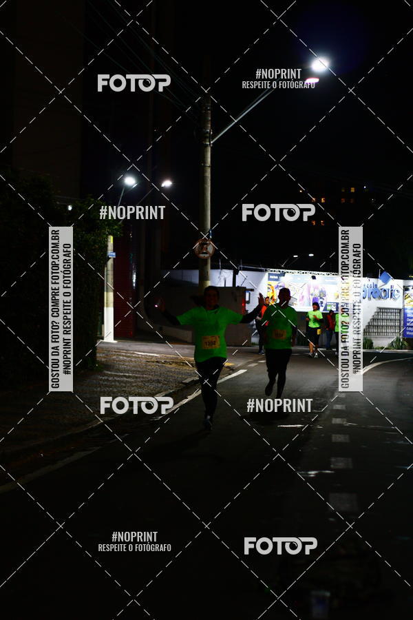 Buy your photos of the eventCircuito Cidades Paulistas - Etapa Campinas on Fotop