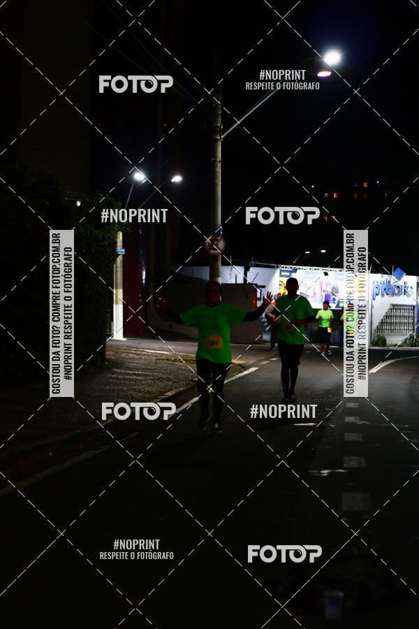 Buy your photos of the eventCircuito Cidades Paulistas - Etapa Campinas on Fotop