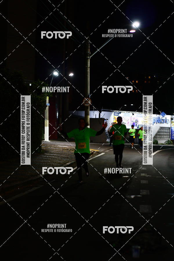Buy your photos of the eventCircuito Cidades Paulistas - Etapa Campinas on Fotop