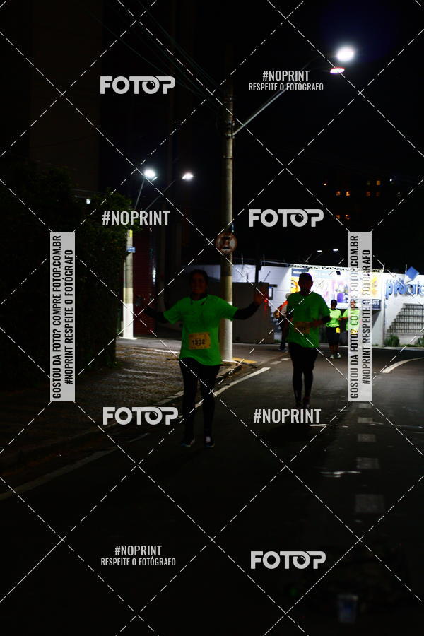 Buy your photos of the eventCircuito Cidades Paulistas - Etapa Campinas on Fotop