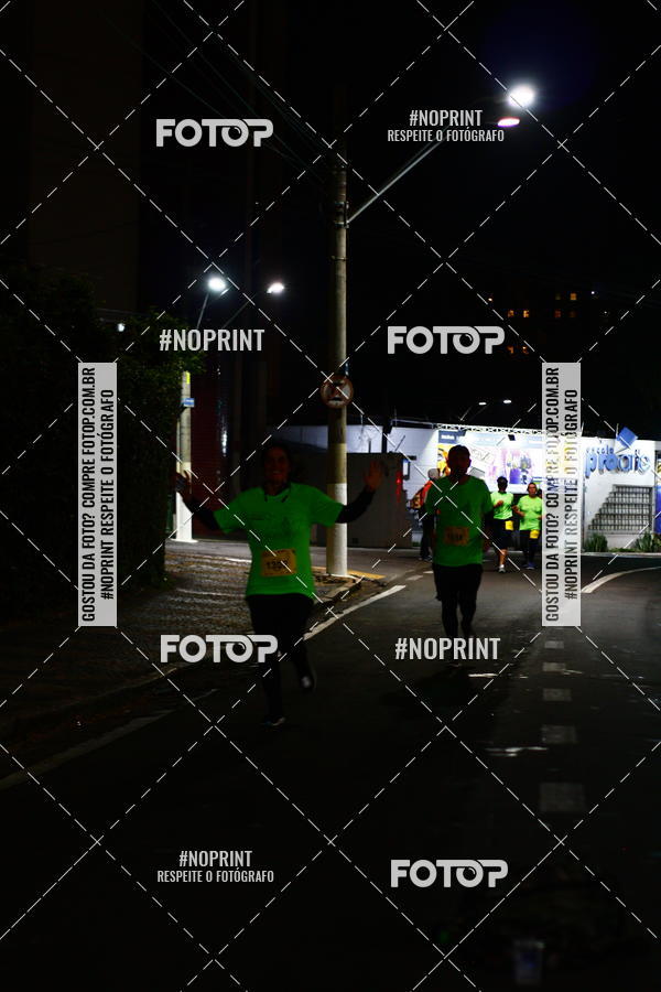 Buy your photos of the eventCircuito Cidades Paulistas - Etapa Campinas on Fotop
