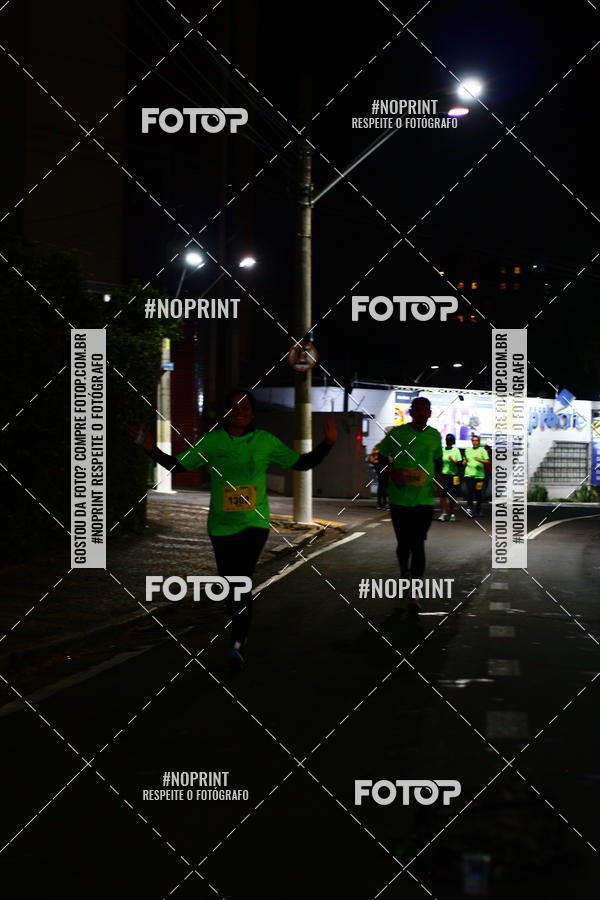 Buy your photos of the eventCircuito Cidades Paulistas - Etapa Campinas on Fotop
