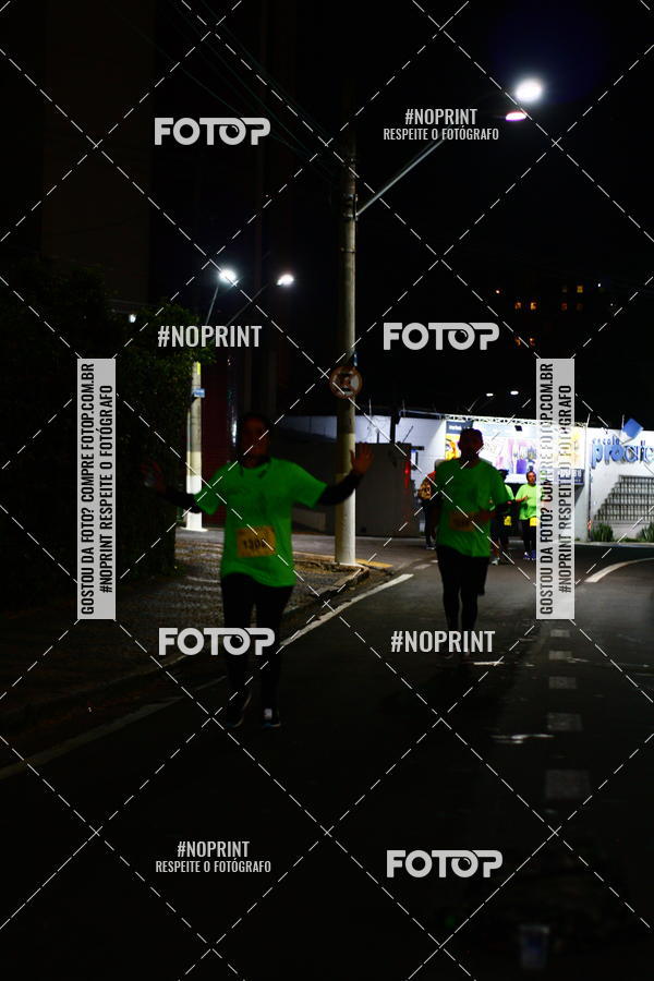Buy your photos of the eventCircuito Cidades Paulistas - Etapa Campinas on Fotop