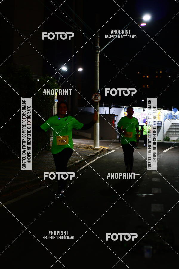 Buy your photos of the eventCircuito Cidades Paulistas - Etapa Campinas on Fotop