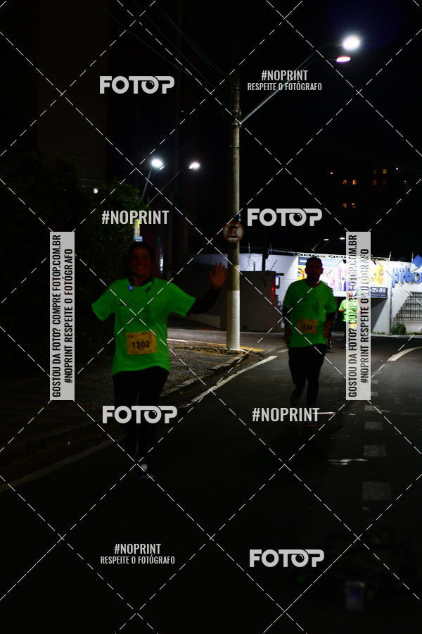 Buy your photos of the eventCircuito Cidades Paulistas - Etapa Campinas on Fotop