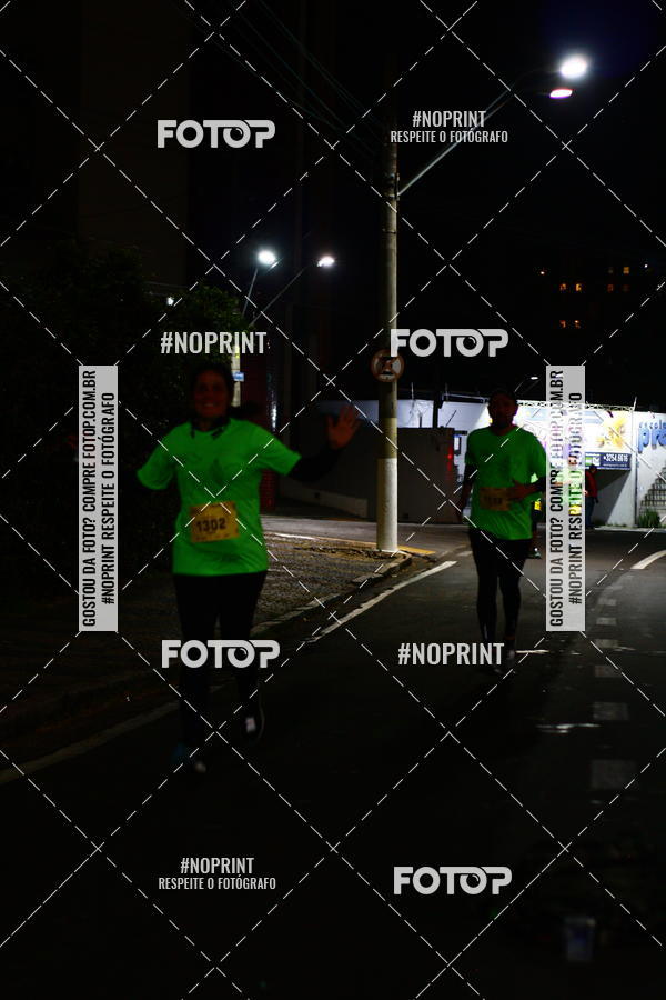 Buy your photos of the eventCircuito Cidades Paulistas - Etapa Campinas on Fotop
