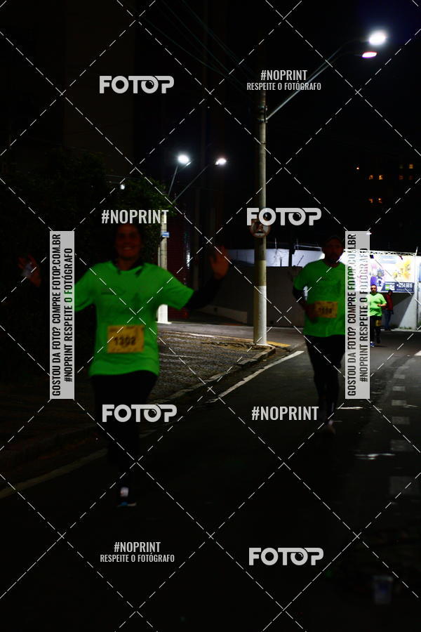 Buy your photos of the eventCircuito Cidades Paulistas - Etapa Campinas on Fotop