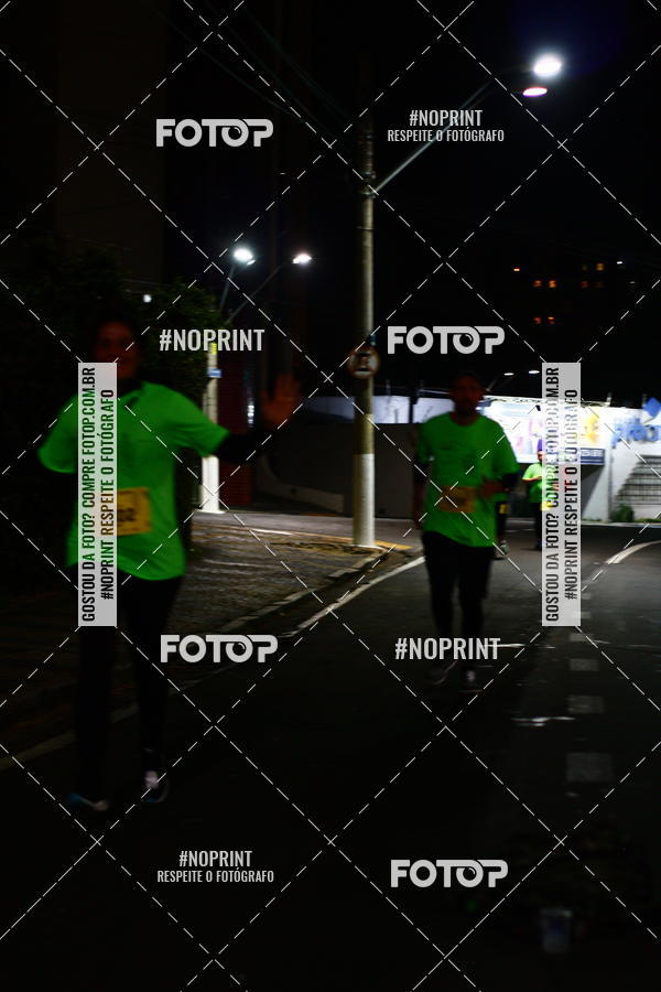 Buy your photos of the eventCircuito Cidades Paulistas - Etapa Campinas on Fotop