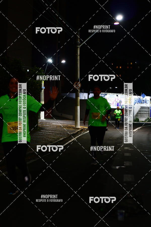 Buy your photos of the eventCircuito Cidades Paulistas - Etapa Campinas on Fotop