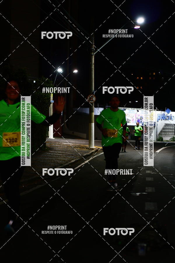 Buy your photos of the eventCircuito Cidades Paulistas - Etapa Campinas on Fotop