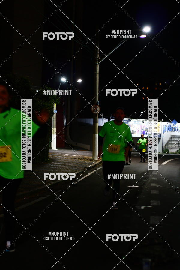 Buy your photos of the eventCircuito Cidades Paulistas - Etapa Campinas on Fotop
