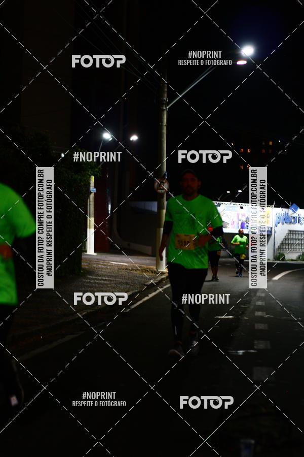 Buy your photos of the eventCircuito Cidades Paulistas - Etapa Campinas on Fotop