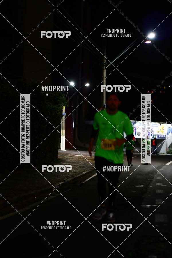 Buy your photos of the eventCircuito Cidades Paulistas - Etapa Campinas on Fotop