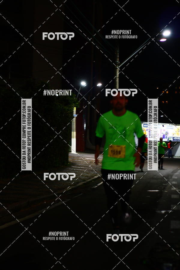Buy your photos of the eventCircuito Cidades Paulistas - Etapa Campinas on Fotop