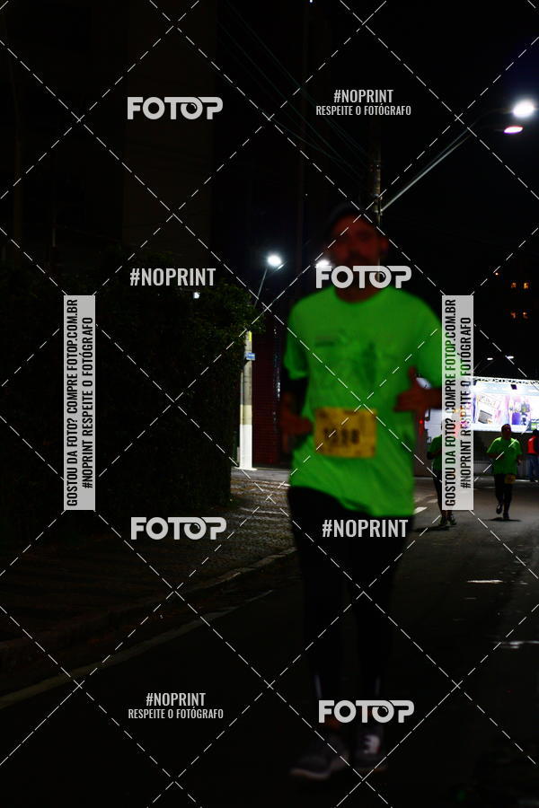 Buy your photos of the eventCircuito Cidades Paulistas - Etapa Campinas on Fotop