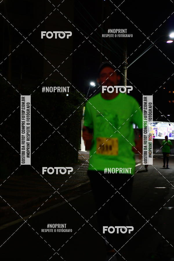 Buy your photos of the eventCircuito Cidades Paulistas - Etapa Campinas on Fotop