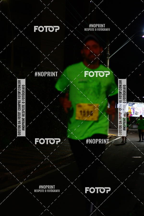 Buy your photos of the eventCircuito Cidades Paulistas - Etapa Campinas on Fotop