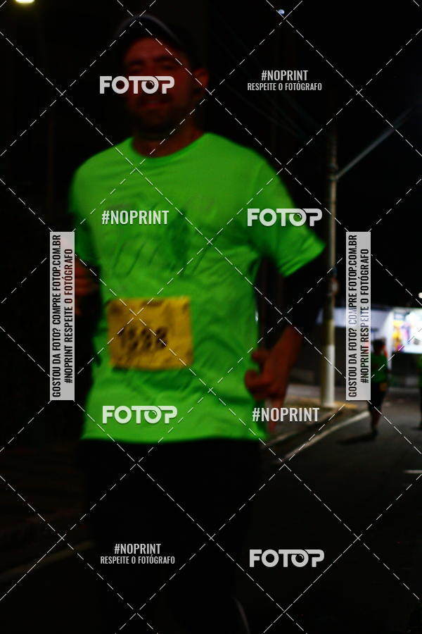 Buy your photos of the eventCircuito Cidades Paulistas - Etapa Campinas on Fotop