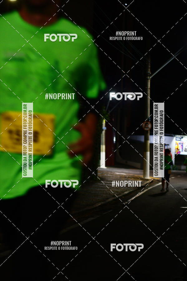 Buy your photos of the eventCircuito Cidades Paulistas - Etapa Campinas on Fotop