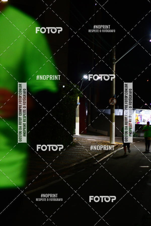 Buy your photos of the eventCircuito Cidades Paulistas - Etapa Campinas on Fotop