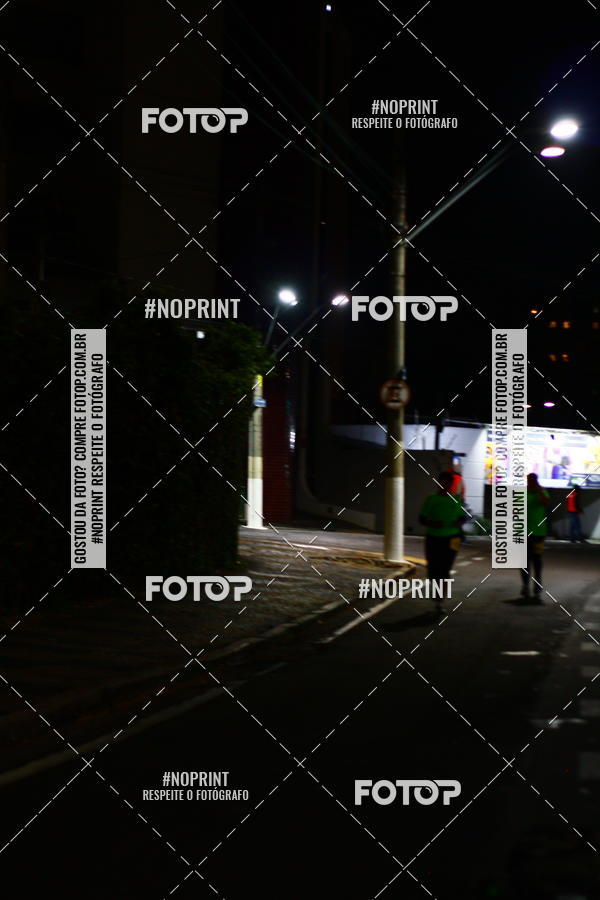 Buy your photos of the eventCircuito Cidades Paulistas - Etapa Campinas on Fotop