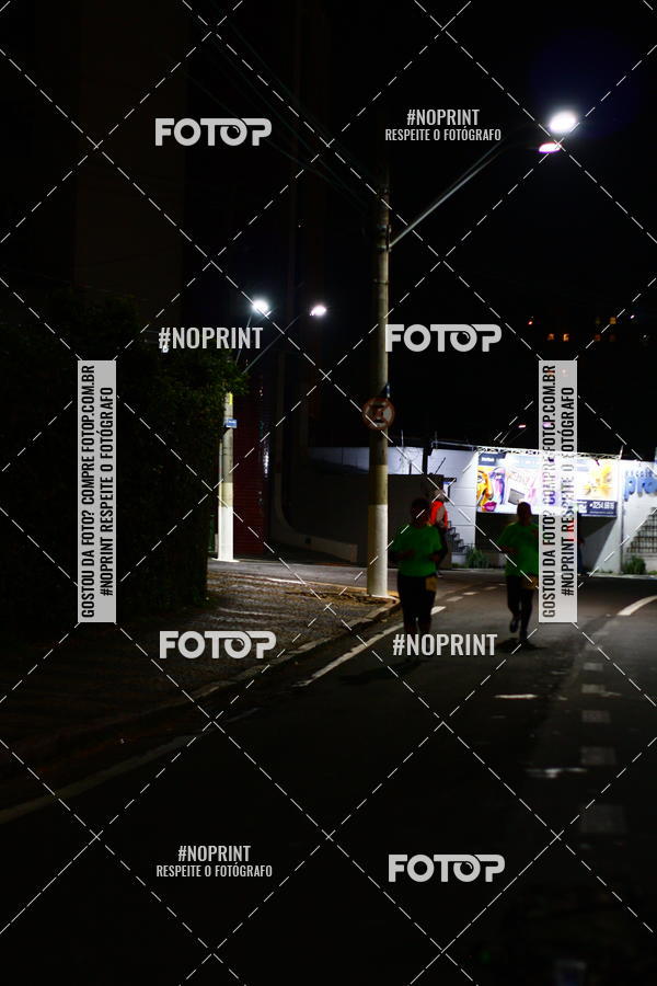 Buy your photos of the eventCircuito Cidades Paulistas - Etapa Campinas on Fotop