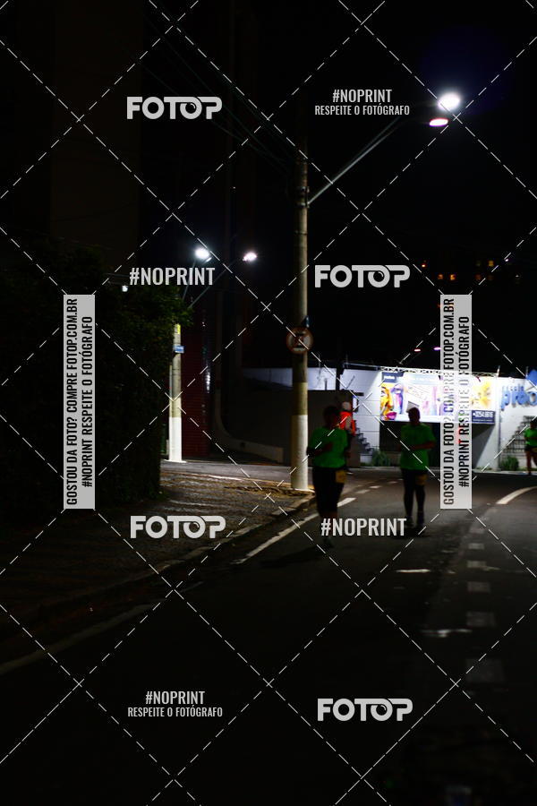 Buy your photos of the eventCircuito Cidades Paulistas - Etapa Campinas on Fotop