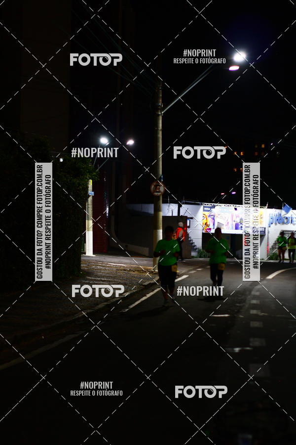 Buy your photos of the eventCircuito Cidades Paulistas - Etapa Campinas on Fotop