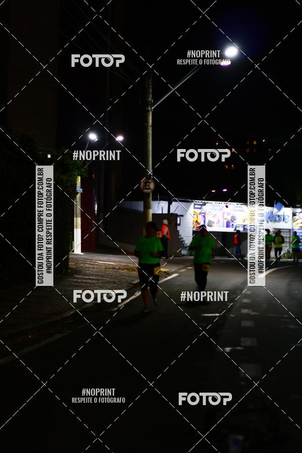 Buy your photos of the eventCircuito Cidades Paulistas - Etapa Campinas on Fotop