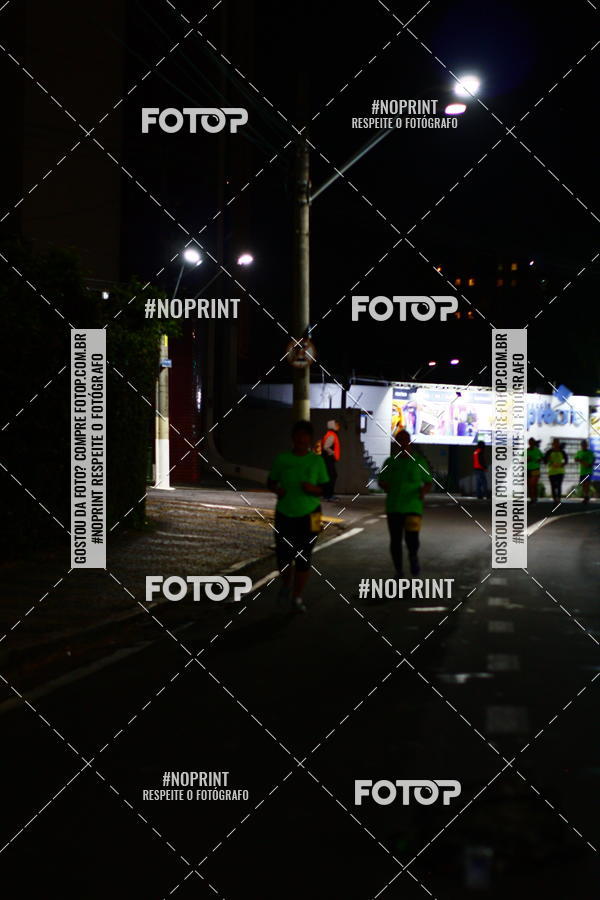 Buy your photos of the eventCircuito Cidades Paulistas - Etapa Campinas on Fotop