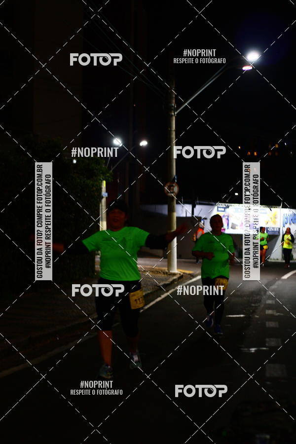Buy your photos of the eventCircuito Cidades Paulistas - Etapa Campinas on Fotop