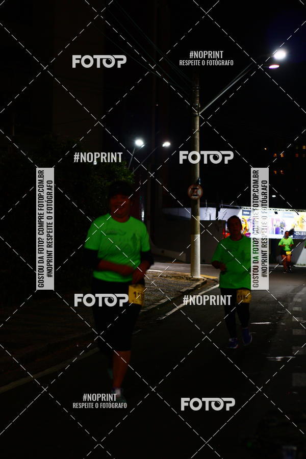 Buy your photos of the eventCircuito Cidades Paulistas - Etapa Campinas on Fotop