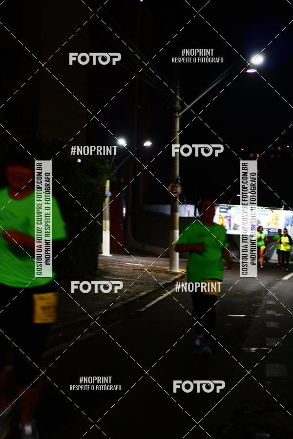 Buy your photos of the eventCircuito Cidades Paulistas - Etapa Campinas on Fotop