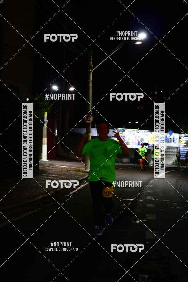 Buy your photos of the eventCircuito Cidades Paulistas - Etapa Campinas on Fotop