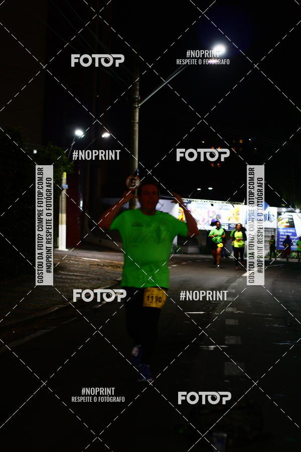 Buy your photos of the eventCircuito Cidades Paulistas - Etapa Campinas on Fotop