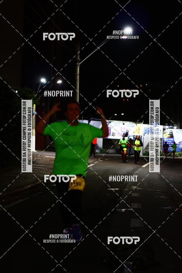 Buy your photos of the eventCircuito Cidades Paulistas - Etapa Campinas on Fotop