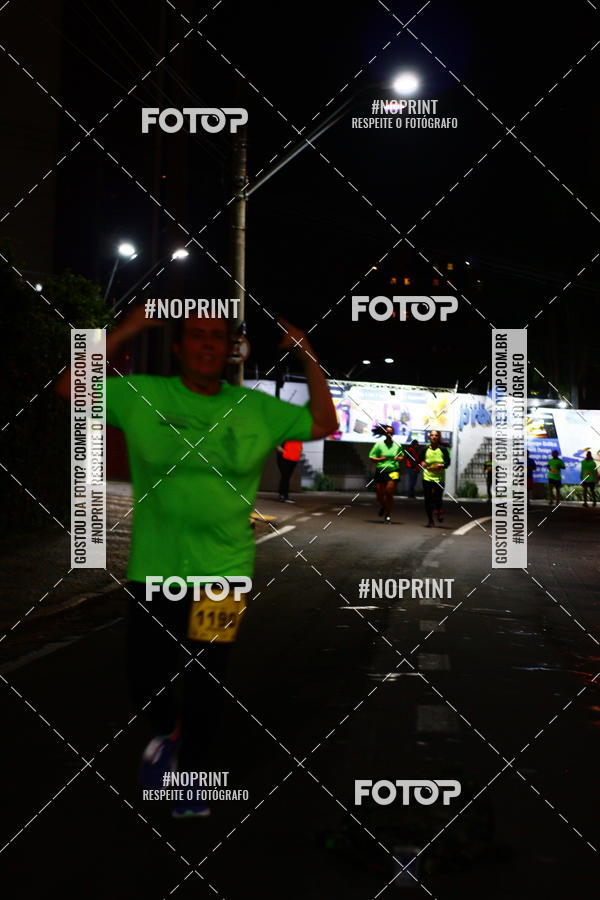 Buy your photos of the eventCircuito Cidades Paulistas - Etapa Campinas on Fotop