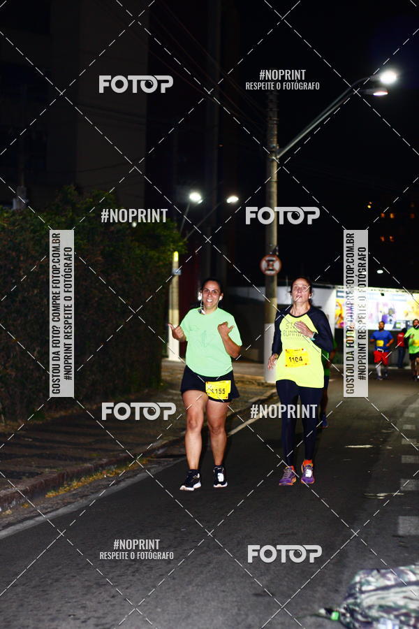 Buy your photos of the eventCircuito Cidades Paulistas - Etapa Campinas on Fotop
