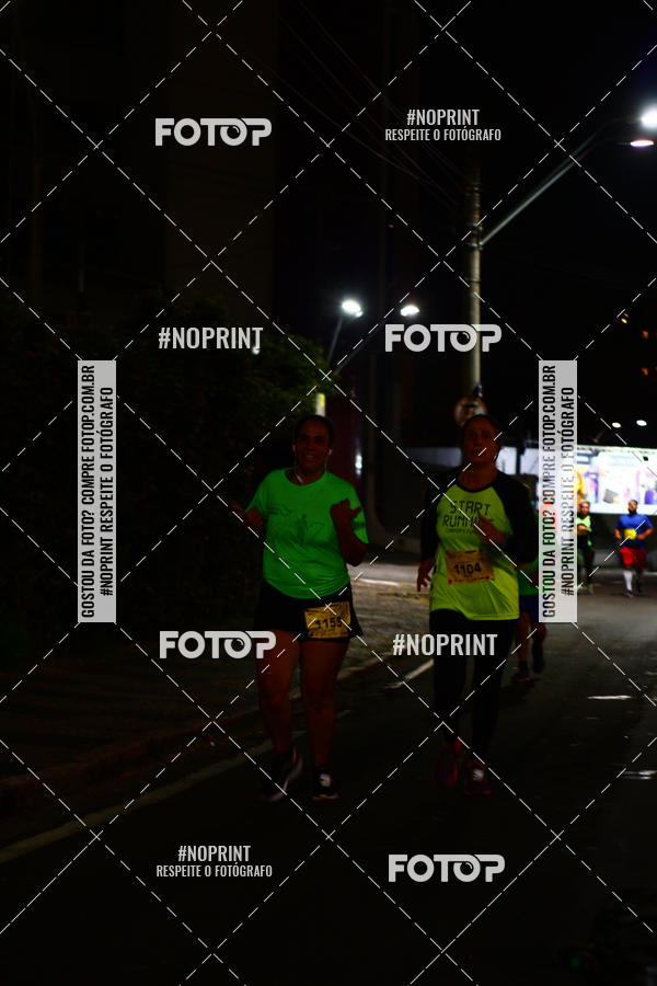 Buy your photos of the eventCircuito Cidades Paulistas - Etapa Campinas on Fotop