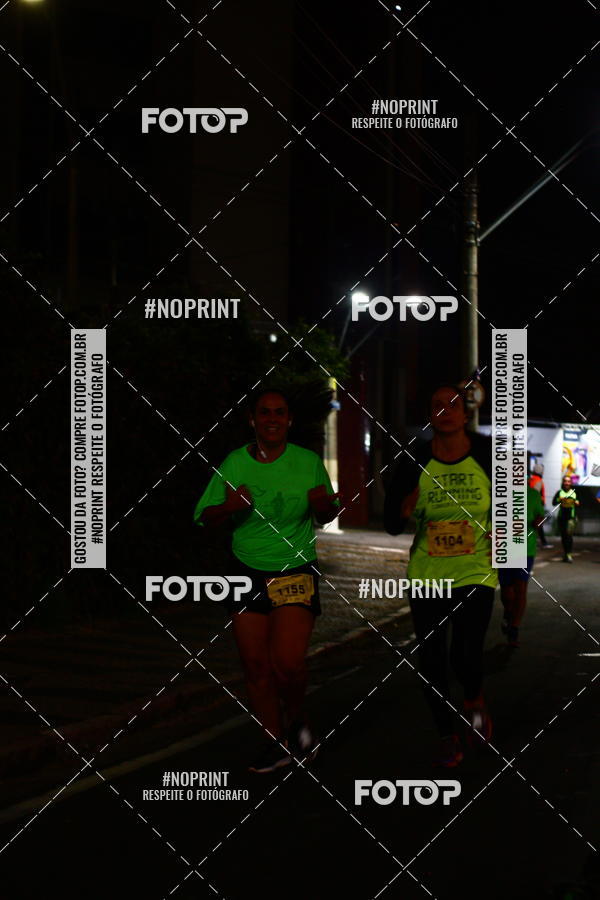 Buy your photos of the eventCircuito Cidades Paulistas - Etapa Campinas on Fotop