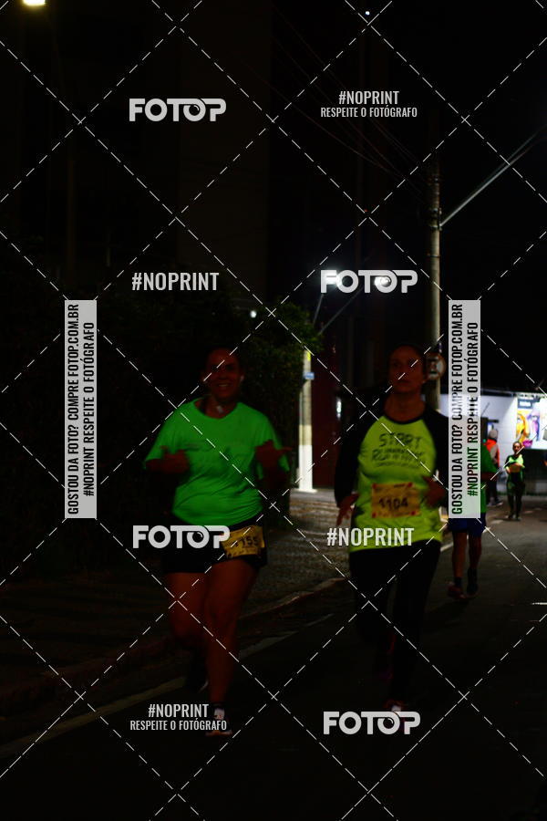 Buy your photos of the eventCircuito Cidades Paulistas - Etapa Campinas on Fotop